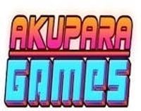 Akupara Games coupons